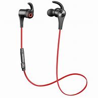Image result for Non Bluetooth Wireless Headphones
