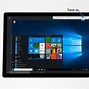 Image result for How to ScreenShot On a Surface