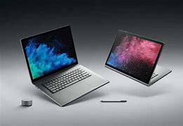 Image result for New Laptops 2018
