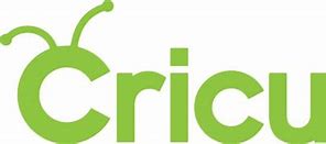 Image result for Free Cricut Logos