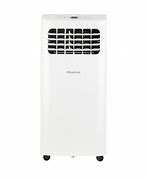 Image result for Mini Portable AC