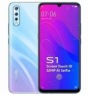 Image result for Vivo S1 LCD