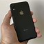Image result for iPhone XR Screen Layout