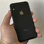Image result for iPhone in Box