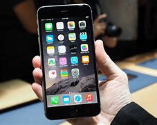 Image result for Best Deal On iPhone 6