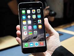 Image result for iPhone 6 Best Buy Price