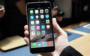 Image result for Black Friday iPhone 6 Plus
