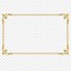 Image result for Free Clip Art Borders and Frames