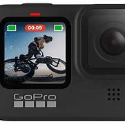 Image result for GoPro Digital Hero