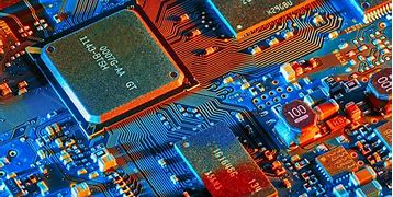 Image result for Computer Circuit Board Lightng