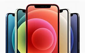 Image result for The Newest Picture of the iPhone 12