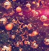 Image result for iPad Pro Christmas Wallpaper