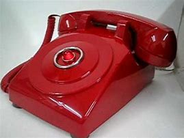 Image result for Bat Phone. Ring Tone