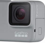 Image result for GoPro Hero7 White