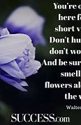 Image result for beautiful quotations