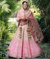 Image result for Bridal Wedding Suits for Women