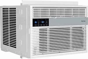 Image result for Toshiba Window Air Conditioner 12,000 BTU
