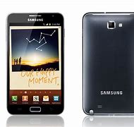 Image result for Samsung N700