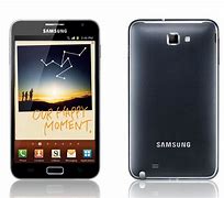 Image result for Galaxy Note Latest Model