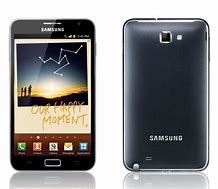 Image result for Samsung Phones 1