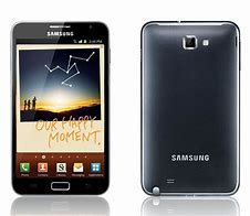 Image result for Different Samsung Phones