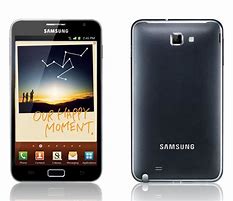 Image result for Samsung E1170