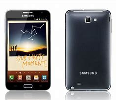 Image result for Cricket Phones Samsung