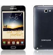 Image result for Samsung Galaxy No