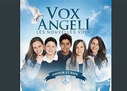 Image result for Paix Sur Terre Counoise Days Between