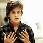Image result for Michael J. Fox Try the Shakes