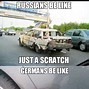 Image result for Soviet Russia Memes