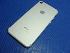 Image result for E3091a iPhone Model