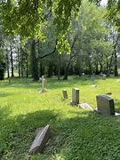 Image result for St Johnstown Cemetery Greenwood DE