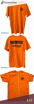 Image result for Cool Orange Graphic Tees