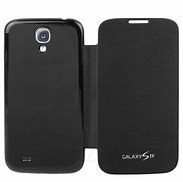 Image result for Samsung Galaxy S4 Screen Problems