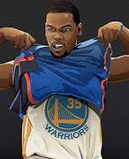 Image result for NBA Artwork