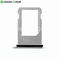Image result for iPhone 8 Plus Sim Tray