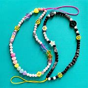 Image result for Ameomers Phone Charms