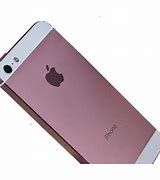 Image result for iPhone 5 Rose Gold