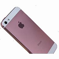 Image result for iphone 5 rose gold