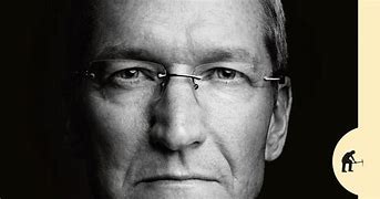 Image result for Apple Tim Cook Cartoon