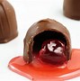 Image result for Free Candies