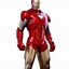 Image result for Iron Man Suit Hand