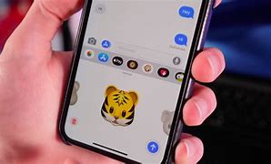 Image result for Ghost Animoji