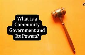 Image result for government & community near 90210