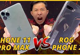 Image result for The Fastest in the World iPhone 16 Ultra Pro Max Limited Edition