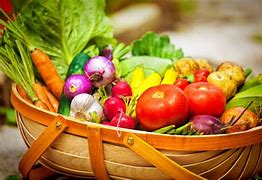 Image result for Fresh Produce Vegetables