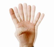 Image result for diplopia