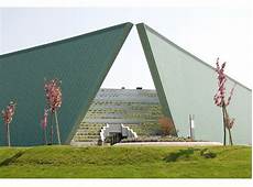 fondazione veneto veneto eye bank foundation fondazione degli occhi fondazione veneto veneto eye bank foundation fondazione degli occhi
