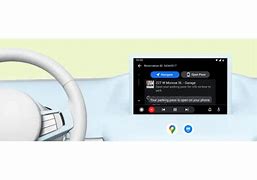 Image result for Android Auto Beta
